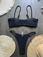 Starlight Beach Bikini Set