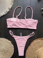 Starlight Beach Bikini Set