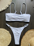 Starlight Beach Bikini Set