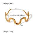 abbie-wave-choker-accessories-necklaces-new-arrivals-2 - Virago Wear
