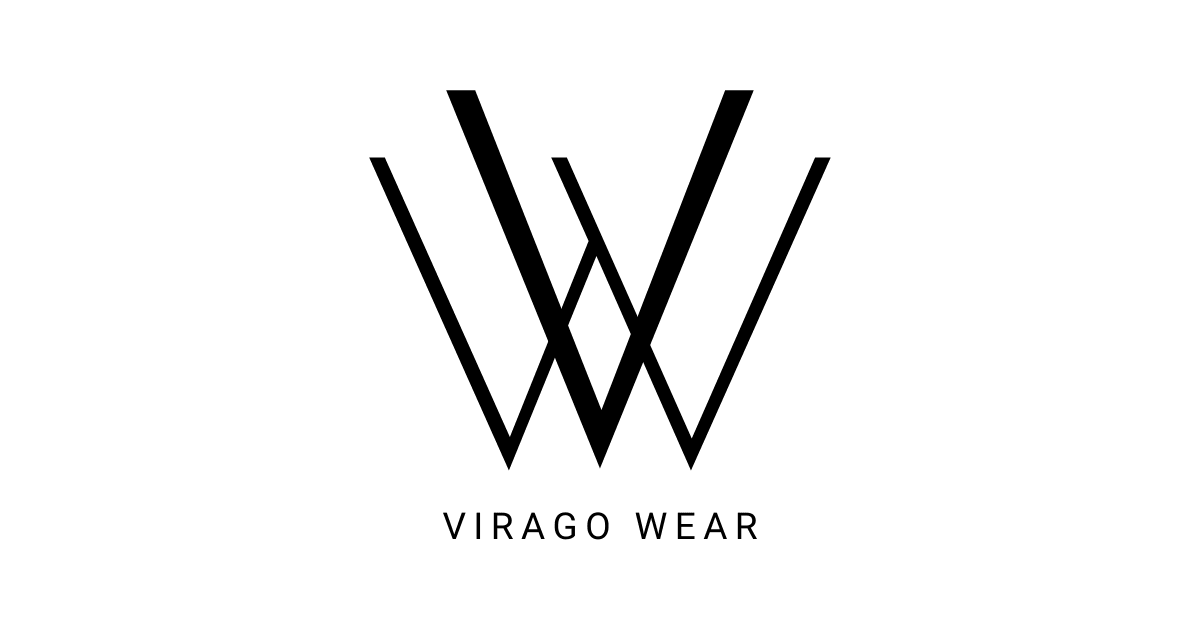 Virago Wear Gift Card - Virago Wear - Gift Cards - Gift Cards