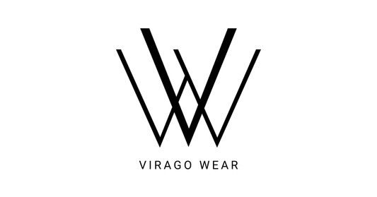 Virago Wear Gift Card - Virago Wear - Gift Cards - Gift Cards